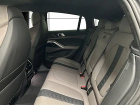 BMW X6 M COMPETITION* FACELIFT* SHADOW* H&K* ГАРАНЦИЯ - 108275 € / 211767.49 лв. - 84923498 12 | Car24.bg BMW X6 M COMPETITION* FACELIFT* SHADOW* H&K* ГАРАНЦИЯ - 108275 € / 211767.49 лв. - 84923498 12