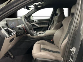 BMW X6 M COMPETITION* FACELIFT* SHADOW* H&K* ГАРАНЦИЯ - 108275 € / 211767.49 лв. - 84923498 6 | Car24.bg BMW X6 M COMPETITION* FACELIFT* SHADOW* H&K* ГАРАНЦИЯ - 108275 € / 211767.49 лв. - 84923498 6