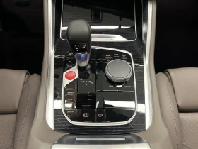 BMW X6 M COMPETITION* FACELIFT* SHADOW* H&K* ГАРАНЦИЯ - 108275 € / 211767.49 лв. - 84923498 8 | Car24.bg BMW X6 M COMPETITION* FACELIFT* SHADOW* H&K* ГАРАНЦИЯ - 108275 € / 211767.49 лв. - 84923498 8