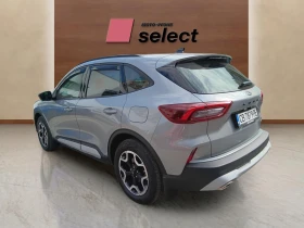 Ford Kuga 2.5 PHEV - 37784 € / 73899.08 лв. - 11546164 7 | Car24.bg Ford Kuga 2.5 PHEV - 37784 € / 73899.08 лв. - 11546164 7