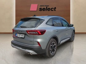 Ford Kuga 2.5 PHEV - 37784 € / 73899.08 лв. - 11546164 5 | Car24.bg Ford Kuga 2.5 PHEV - 37784 € / 73899.08 лв. - 11546164 5