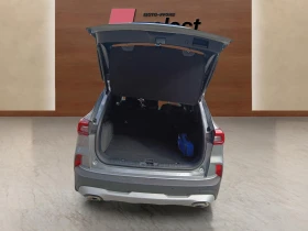 Ford Kuga 2.5 PHEV - 37784 € / 73899.08 лв. - 11546164 12 | Car24.bg Ford Kuga 2.5 PHEV - 37784 € / 73899.08 лв. - 11546164 12