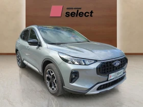 Ford Kuga 2.5 PHEV - 37784 € / 73899.08 лв. - 11546164 3 | Car24.bg Ford Kuga 2.5 PHEV - 37784 € / 73899.08 лв. - 11546164 3