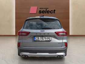 Ford Kuga 2.5 PHEV - 37784 € / 73899.08 лв. - 11546164 6 | Car24.bg Ford Kuga 2.5 PHEV - 37784 € / 73899.08 лв. - 11546164 6