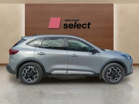 Ford Kuga 2.5 PHEV - 37784 € / 73899.08 лв. - 11546164 4 | Car24.bg Ford Kuga 2.5 PHEV - 37784 € / 73899.08 лв. - 11546164 4