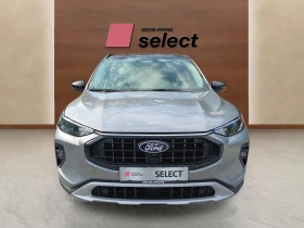 Ford Kuga 2.5 PHEV - 37784 € / 73899.08 лв. - 11546164 2 | Car24.bg Ford Kuga 2.5 PHEV - 37784 € / 73899.08 лв. - 11546164 2