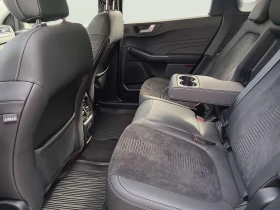 Ford Kuga 2.5 PHEV - 37784 € / 73899.08 лв. - 11546164 10 | Car24.bg Ford Kuga 2.5 PHEV - 37784 € / 73899.08 лв. - 11546164 10