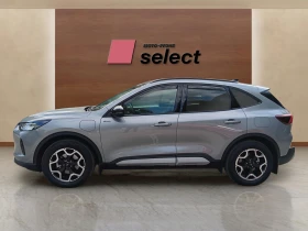 Ford Kuga 2.5 PHEV - 37784 € / 73899.08 лв. - 11546164 8 | Car24.bg Ford Kuga 2.5 PHEV - 37784 € / 73899.08 лв. - 11546164 8