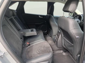 Ford Kuga 2.5 PHEV - 37784 € / 73899.08 лв. - 11546164 13 | Car24.bg Ford Kuga 2.5 PHEV - 37784 € / 73899.08 лв. - 11546164 13