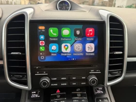 Porsche Cayenne 3.6 300к.с. РЕГИСТРИРАН - 22000 € / 43028.26 лв. - 11790973 11 | Car24.bg Porsche Cayenne 3.6 300к.с. РЕГИСТРИРАН - 22000 € / 43028.26 лв. - 11790973 11