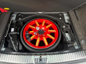 Porsche Cayenne 3.6 300к.с. РЕГИСТРИРАН - 22000 € / 43028.26 лв. - 11790973 15 | Car24.bg Porsche Cayenne 3.6 300к.с. РЕГИСТРИРАН - 22000 € / 43028.26 лв. - 11790973 15