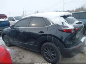 Mazda CX-30 2.5 S - 12200 € / 23861.13 лв. - 46721193 8 | Car24.bg Mazda CX-30 2.5 S - 12200 € / 23861.13 лв. - 46721193 8