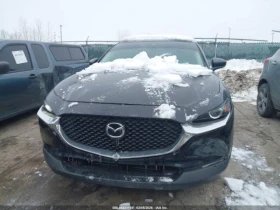 Mazda CX-30 2.5 S - 12200 € / 23861.13 лв. - 46721193 6 | Car24.bg Mazda CX-30 2.5 S - 12200 € / 23861.13 лв. - 46721193 6