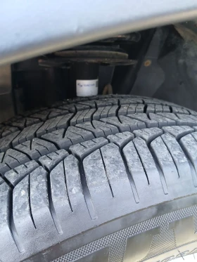 BMW X5 - 5000 € / 9779.15 лв. - 33910568 13 | Car24.bg BMW X5 - 5000 € / 9779.15 лв. - 33910568 13