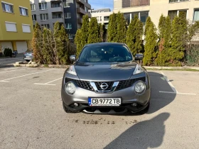 Nissan Juke Tekna 1.6 DIG-T (190кс) - 12250 € / 23958.92 лв. - 98505795 2 | Car24.bg Nissan Juke Tekna 1.6 DIG-T (190кс) - 12250 € / 23958.92 лв. - 98505795 2