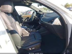 BMW X4 2l xDrive30I - 24900 € / 48700.17 лв. - 27743830 5 | Car24.bg BMW X4 2l xDrive30I - 24900 € / 48700.17 лв. - 27743830 5