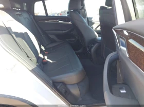 BMW X4 2l xDrive30I - 24900 € / 48700.17 лв. - 27743830 8 | Car24.bg BMW X4 2l xDrive30I - 24900 € / 48700.17 лв. - 27743830 8