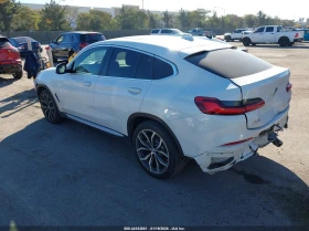 BMW X4 2l xDrive30I - 24900 € / 48700.17 лв. - 27743830 3 | Car24.bg BMW X4 2l xDrive30I - 24900 € / 48700.17 лв. - 27743830 3