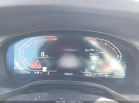 BMW X4 2l xDrive30I - 24900 € / 48700.17 лв. - 27743830 7 | Car24.bg BMW X4 2l xDrive30I - 24900 € / 48700.17 лв. - 27743830 7