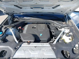 BMW X4 2l xDrive30I - 24900 € / 48700.17 лв. - 27743830 10 | Car24.bg BMW X4 2l xDrive30I - 24900 € / 48700.17 лв. - 27743830 10