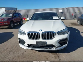 BMW X4 2l xDrive30I - 24900 € / 48700.17 лв. - 27743830 12 | Car24.bg BMW X4 2l xDrive30I - 24900 € / 48700.17 лв. - 27743830 12
