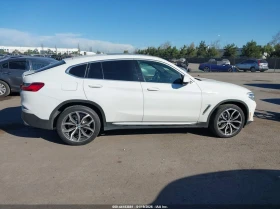 BMW X4 2l xDrive30I - 24900 € / 48700.17 лв. - 27743830 13 | Car24.bg BMW X4 2l xDrive30I - 24900 € / 48700.17 лв. - 27743830 13