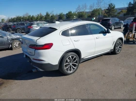 BMW X4 2l xDrive30I - 24900 € / 48700.17 лв. - 27743830 4 | Car24.bg BMW X4 2l xDrive30I - 24900 € / 48700.17 лв. - 27743830 4