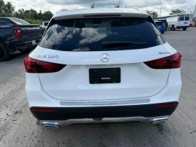 Mercedes-Benz GLA * 250 * CARFAX * ОПЦИЯ ЗА ФИНАНСИРАНЕ | Auto.bg — изображение 4 Mercedes-Benz GLA * 250 * CARFAX * ОПЦИЯ ЗА ФИНАНСИРАНЕ | Auto.bg — изображение 4