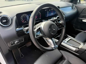 Mercedes-Benz GLA * 250 * CARFAX * ОПЦИЯ ЗА ФИНАНСИРАНЕ | Auto.bg — изображение 5 Mercedes-Benz GLA * 250 * CARFAX * ОПЦИЯ ЗА ФИНАНСИРАНЕ | Auto.bg — изображение 5