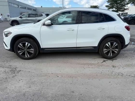 Mercedes-Benz GLA * 250 * CARFAX * ОПЦИЯ ЗА ФИНАНСИРАНЕ | Auto.bg — изображение 2 Mercedes-Benz GLA * 250 * CARFAX * ОПЦИЯ ЗА ФИНАНСИРАНЕ | Auto.bg — изображение 2