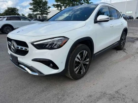 Mercedes-Benz GLA * 250 * CARFAX * ОПЦИЯ ЗА ФИНАНСИРАНЕ | Auto.bg — изображение 16 Mercedes-Benz GLA * 250 * CARFAX * ОПЦИЯ ЗА ФИНАНСИРАНЕ | Auto.bg — изображение 16