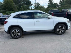 Mercedes-Benz GLA * 250 * CARFAX * ОПЦИЯ ЗА ФИНАНСИРАНЕ | Auto.bg — изображение 3 Mercedes-Benz GLA * 250 * CARFAX * ОПЦИЯ ЗА ФИНАНСИРАНЕ | Auto.bg — изображение 3
