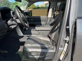 Toyota Tundra * Limited Hybrid * CARFAX * ОПЦИЯ ЗА ФИНАНСИРАНЕ - 35550 € - 51560065 5 | Car24.bg Toyota Tundra * Limited Hybrid * CARFAX * ОПЦИЯ ЗА ФИНАНСИРАНЕ - 35550 € - 51560065 5