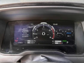 Toyota Tundra * Limited Hybrid * CARFAX * ОПЦИЯ ЗА ФИНАНСИРАНЕ - 35550 € - 51560065 8 | Car24.bg Toyota Tundra * Limited Hybrid * CARFAX * ОПЦИЯ ЗА ФИНАНСИРАНЕ - 35550 € - 51560065 8