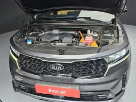 Kia Sorento HEV 1.6 2WD* Обдухване | Auto.bg — изображение 6 Kia Sorento HEV 1.6 2WD* Обдухване | Auto.bg — изображение 6