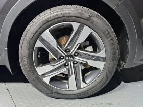 Kia Sorento HEV 1.6 2WD* Обдухване | Auto.bg — изображение 5 Kia Sorento HEV 1.6 2WD* Обдухване | Auto.bg — изображение 5