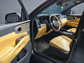 Kia Sorento HEV 1.6 2WD* Обдухване | Auto.bg — изображение 11 Kia Sorento HEV 1.6 2WD* Обдухване | Auto.bg — изображение 11