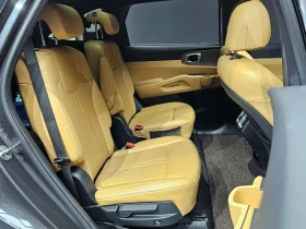 Kia Sorento HEV 1.6 2WD* Обдухване | Auto.bg — изображение 12 Kia Sorento HEV 1.6 2WD* Обдухване | Auto.bg — изображение 12