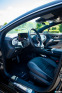 Обява за продажба на Mercedes-Benz EQE 43 AMG 4MATIC ~ 187 000 лв. - изображение 9