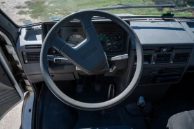 Iveco 3510 undefined | Auto.bg — изображение 8 Iveco 3510 undefined | Auto.bg — изображение 8