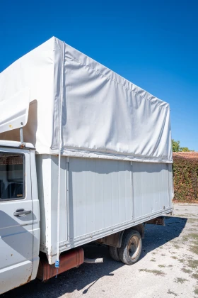 Iveco 3510 undefined | Auto.bg — изображение 14 Iveco 3510 undefined | Auto.bg — изображение 14