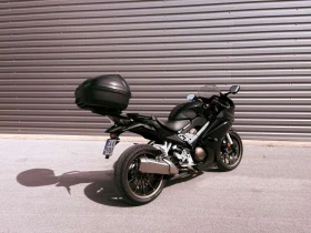 Honda Vfr 800FH | Auto.bg — изображение 5 Honda Vfr 800FH | Auto.bg — изображение 5