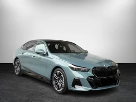 BMW 530 e = NEW = M-Sport Гаранция - Car24.bg BMW 530 e = NEW = M-Sport Гаранция