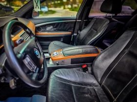 BMW 730 d= LONG= NAVI= КОЖА=  - 7999 лв. / 4089.82 € - 69261808 6 | Car24.bg BMW 730 d= LONG= NAVI= КОЖА=  - 7999 лв. / 4089.82 € - 69261808 6