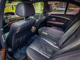 BMW 730 d= LONG= NAVI= КОЖА=  - 7999 лв. / 4089.82 € - 69261808 9 | Car24.bg BMW 730 d= LONG= NAVI= КОЖА=  - 7999 лв. / 4089.82 € - 69261808 9