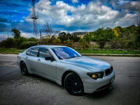 BMW 730 d= LONG= NAVI= КОЖА=  - 7999 лв. / 4089.82 € - 69261808 2 | Car24.bg BMW 730 d= LONG= NAVI= КОЖА=  - 7999 лв. / 4089.82 € - 69261808 2