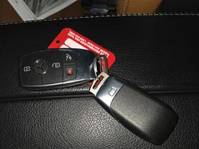 Mercedes-Benz C 43 AMG * CARFAX * БЕЗ ПЪРВОНАЧАЛНА ВНОСКА - 63300 лв. / 32364.78 € - 20685331 14 | Car24.bg Mercedes-Benz C 43 AMG * CARFAX * БЕЗ ПЪРВОНАЧАЛНА ВНОСКА - 63300 лв. / 32364.78 € - 20685331 14