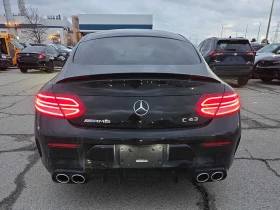 Mercedes-Benz C 43 AMG * CARFAX * БЕЗ ПЪРВОНАЧАЛНА ВНОСКА - 63300 лв. / 32364.78 € - 20685331 5 | Car24.bg Mercedes-Benz C 43 AMG * CARFAX * БЕЗ ПЪРВОНАЧАЛНА ВНОСКА - 63300 лв. / 32364.78 € - 20685331 5