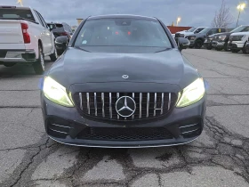Mercedes-Benz C 43 AMG * CARFAX * БЕЗ ПЪРВОНАЧАЛНА ВНОСКА - 63300 лв. / 32364.78 € - 20685331 2 | Car24.bg Mercedes-Benz C 43 AMG * CARFAX * БЕЗ ПЪРВОНАЧАЛНА ВНОСКА - 63300 лв. / 32364.78 € - 20685331 2