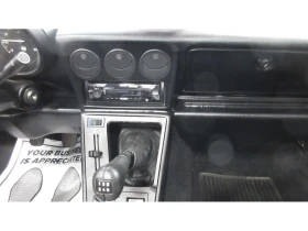 Alfa Romeo Spider * Graduate Spyder Injection * CARFAX * ЦЕНА ДО БГ - 18000 € / 35204.94 лв. - 74142208 12 | Car24.bg Alfa Romeo Spider * Graduate Spyder Injection * CARFAX * ЦЕНА ДО БГ - 18000 € / 35204.94 лв. - 74142208 12